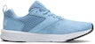 Puma Nrgy Comet Biru Kasut Sukan Low Tops 190556-14