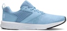 Order Puma Nrgy Comet Biru Kasut Sukan Low Tops 190556-14