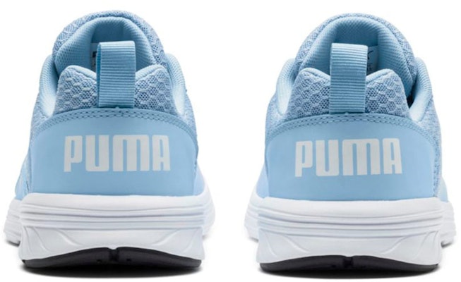 Puma Nrgy Comet Biru Kasut Sukan Low Tops 190556-14 Shop Puma Nrgy Comet Biru Kasut Sukan Low Tops 190556-14