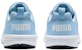 Puma Nrgy Comet Biru Kasut Sukan Low Tops 190556-14