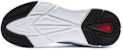 Puma Nrgy Comet Biru Kasut Sukan Low Tops 190556-14