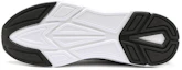 Details for Puma Nrgy Comet ''Giallo Blu'' 190556-25