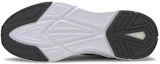 Details for Puma Nrgy Comet Nero/Rosso ''Bianco'' 190556-34