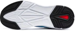 Purchase Puma Nrgy Comet Bleu Baskets Basses Chaussures de Sport 190556-14