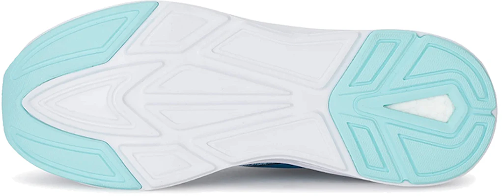 Puma Nrgy Comet Blauw/Roze/''Wit'' 190556-42 Details for Puma Nrgy Comet Blauw/Roze/''Wit'' 190556-42