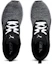 Shop Puma Nrgy Comet Grigio/Nero ''Bianco'' 190556-04