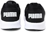Purchase Puma Nrgy Comet Grigio/Nero ''Bianco'' 190556-04