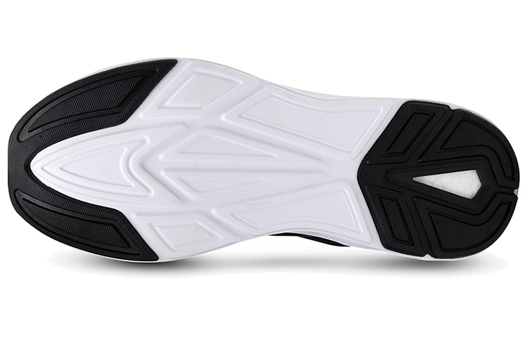 Details for Puma Nrgy Comet Grigio/Nero ''Bianco'' 190556-04