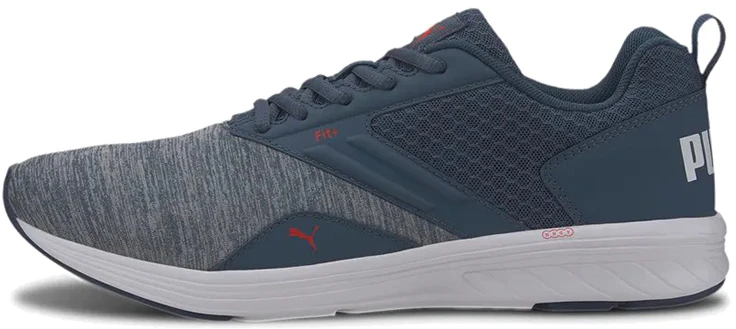 puma-nrgy-comet-grey-black-white-190556-31