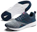 Purchase Puma Nrgy Comet Grau/Schwarz/Weiß 190556-31
