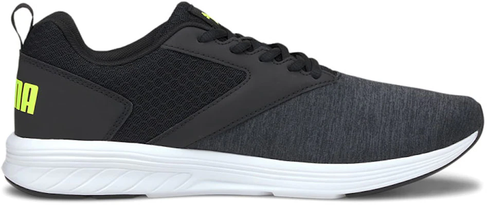 Sneakers Basse Puma Nrgy Comet Grigie 190556-46 Order Sneakers Basse Puma Nrgy Comet Grigie 190556-46