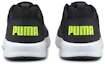 Shop Sneakers Basse Puma Nrgy Comet Grigie 190556-46