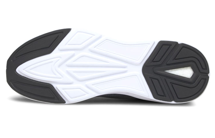 Purchase Sneakers Basse Puma Nrgy Comet Grigie 190556-46