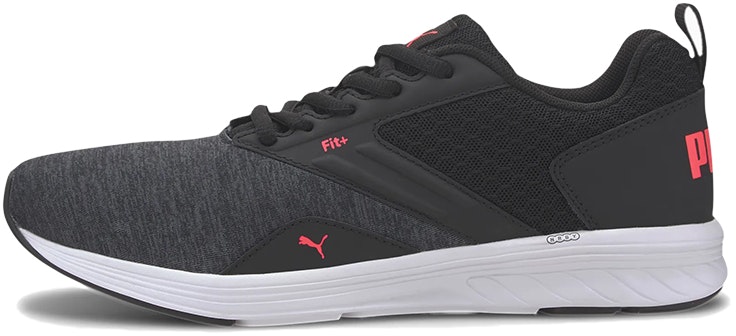 puma-nrgy-comet-low-black-white-red-190556-34