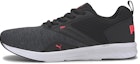 Buy Puma Nrgy Comet Hitam//Merah 'Putih' 190556-34