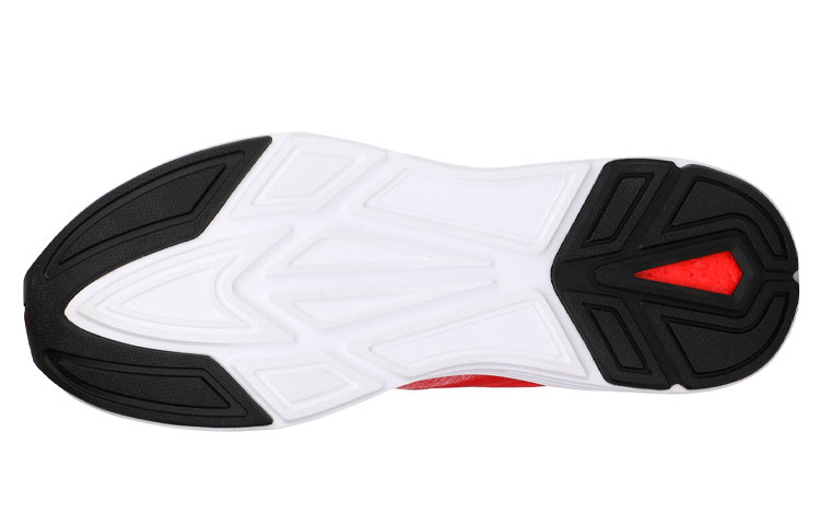 Puma Nrgy Comet Red/ 'White' 圖 5