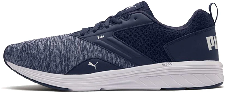 puma-nrgy-comet-purple-white-190556-12