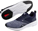 Purchase Puma Nrgy Comet Viola/Bianco 190556-12