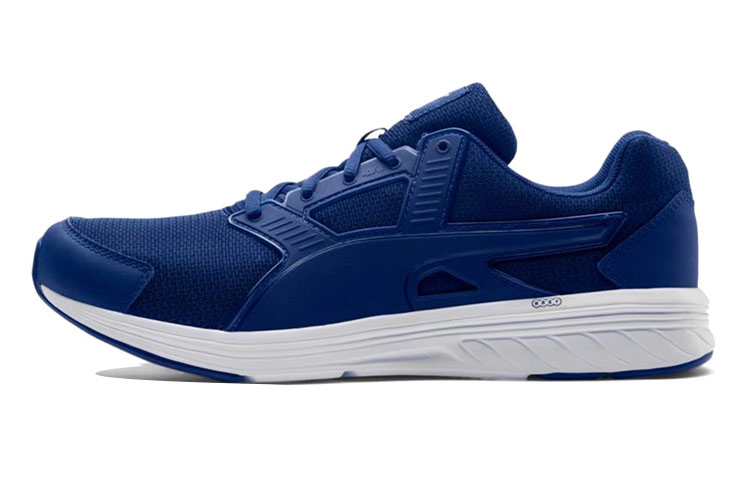Puma Nrgy Driver 'Blue' 191369-14