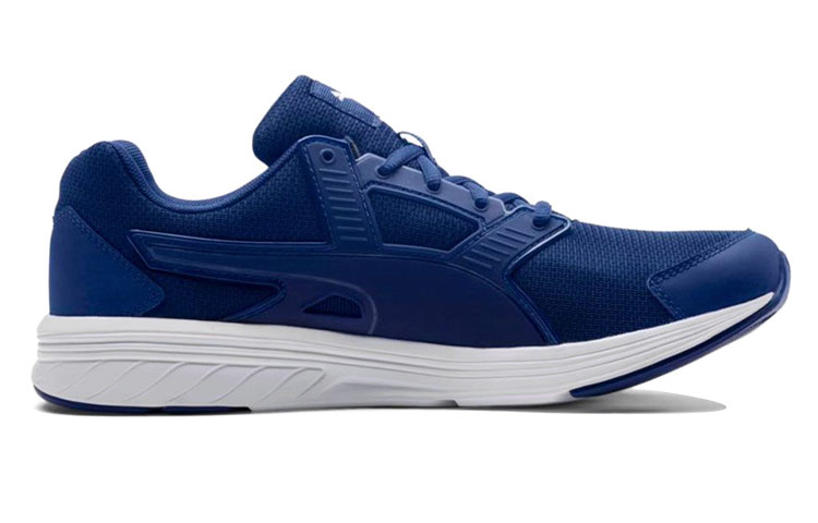 Order Puma Nrgy Driver ''Blu'' 191369-14