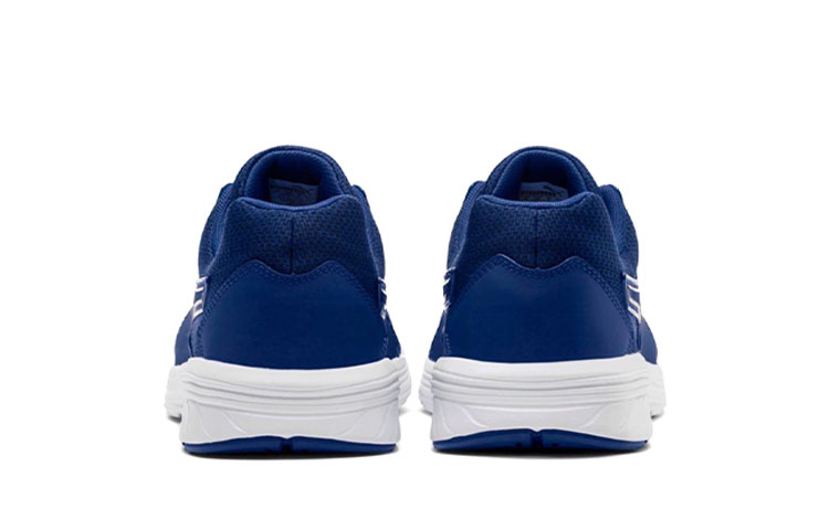 Shop Puma Nrgy Driver ''Blu'' 191369-14