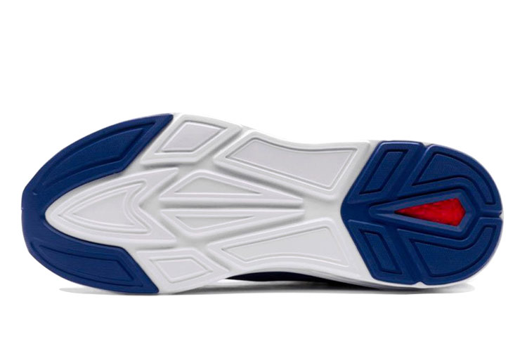 Purchase Puma Nrgy Driver ''Blu'' 191369-14