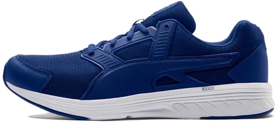 Puma Nrgy Driver 'Blue' 191369-14 Buy Puma Nrgy Driver 'Blue' 191369-14