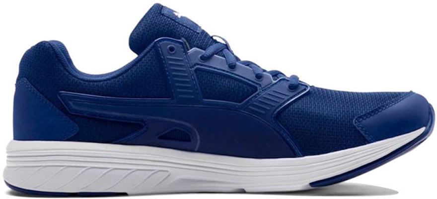 Puma Nrgy Driver 'Azul' 191369-14 Order Puma Nrgy Driver 'Azul' 191369-14