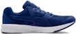 Puma Nrgy Driver 'Biru' 191369-14