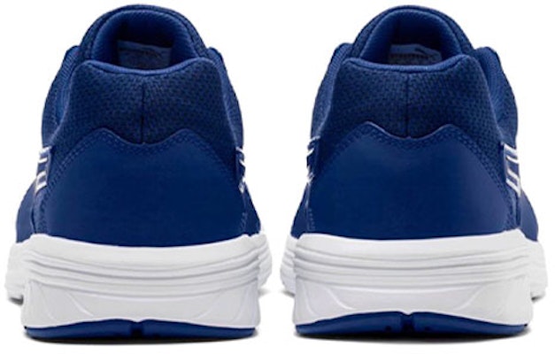 Puma Nrgy Driver 'Azul' 191369-14 Shop Puma Nrgy Driver 'Azul' 191369-14