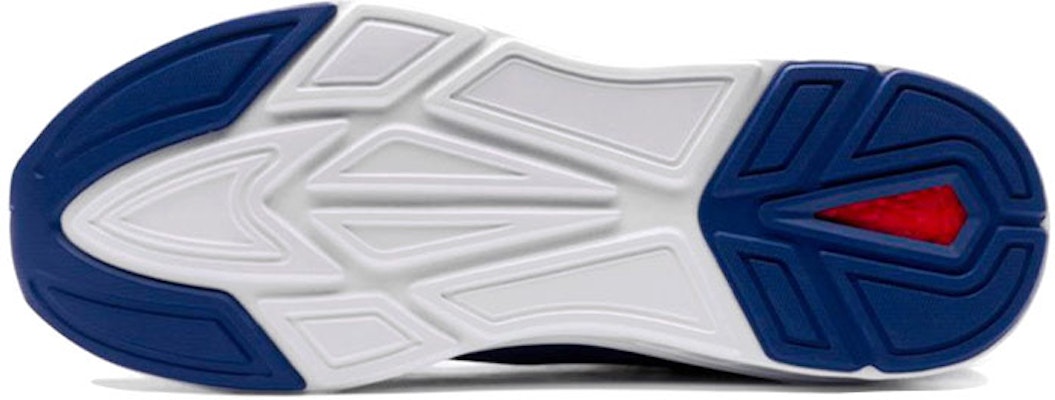 Puma Nrgy Driver 'Azul' 191369-14 Purchase Puma Nrgy Driver 'Azul' 191369-14