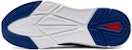 Puma Nrgy Driver 'Biru' 191369-14