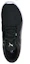 Shop Puma Nrgy Dynamo Noir Baskets Basses Sportives 190554-01