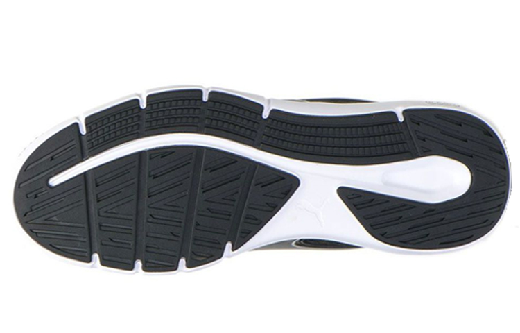 Purchase Puma Nrgy Dynamo Noir Baskets Basses Sportives 190554-01