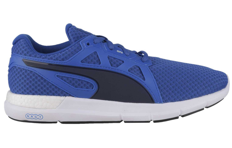 Order Puma Nrgy Dynamo Blauw/Zwart 190554-03