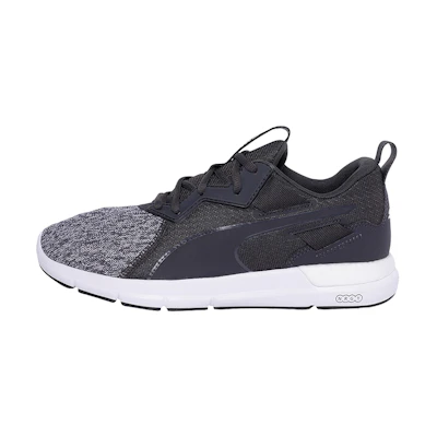 Puma Nrgy Dynamo Futuro 'Black White Blue'