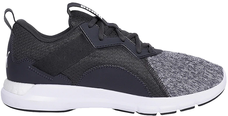 Puma Nrgy Dynamo Futuro 'Negro Blanco Azul' 191102-08 Order Puma Nrgy Dynamo Futuro 'Negro Blanco Azul' 191102-08