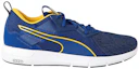 Order Puma Nrgy Dynamo Futuro ''Bleu Blanc Jaune'' 191102-05