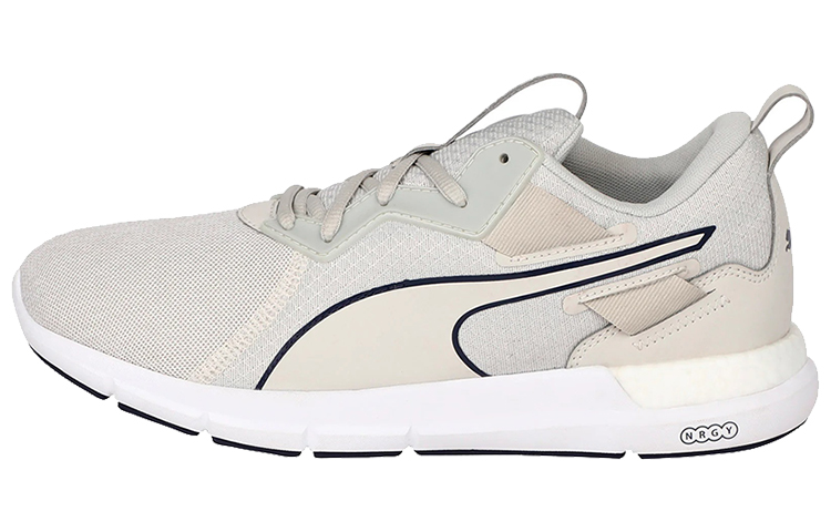 Puma Nrgy Dynamo Futuro 'Khaki Black White' 191102-07