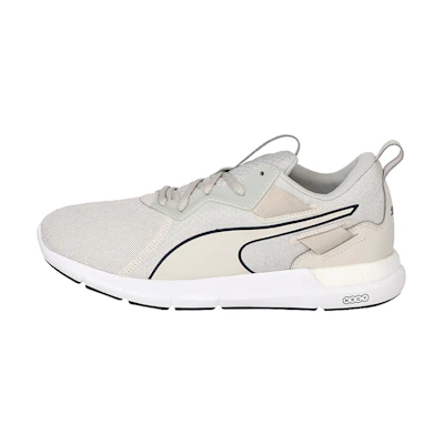Puma Nrgy Dynamo Futuro 'Khaki Black White'