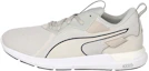 Buy Puma Nrgy Dynamo Futuro ''Khaki Schwarz Weiß'' 191102-07