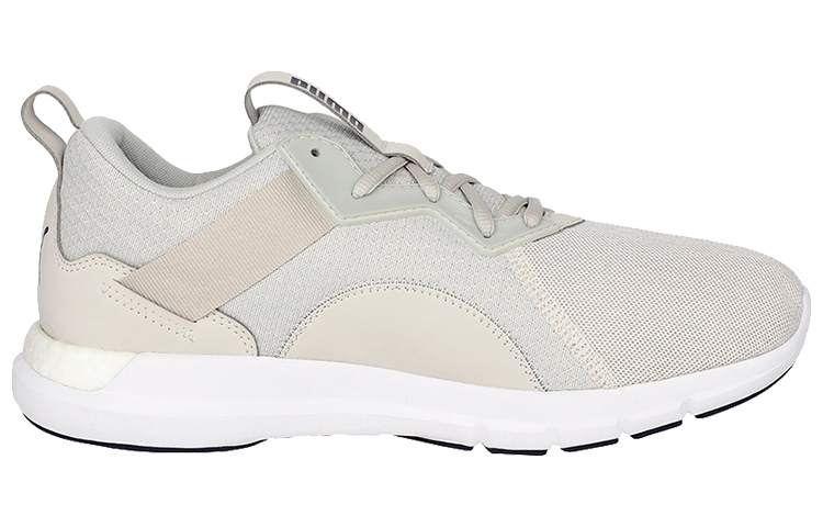 Order Puma Nrgy Dynamo Futuro ''Khaki Schwarz Weiß'' 191102-07
