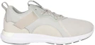 Order Puma Nrgy Dynamo Futuro ''Khaki Schwarz Weiß'' 191102-07
