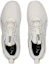 Lookbook Puma Nrgy Dynamo Futuro ''Khaki Schwarz Weiß'' 191102-07