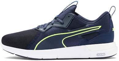 Puma NRGY Dynamo Futuro 'Peacoat' 191102-10 Puma NRGY Dynamo Futuro 'Peacoat' 191102-10