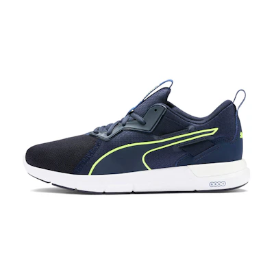 Puma Y Dynamo Futuro 'Peacoat'