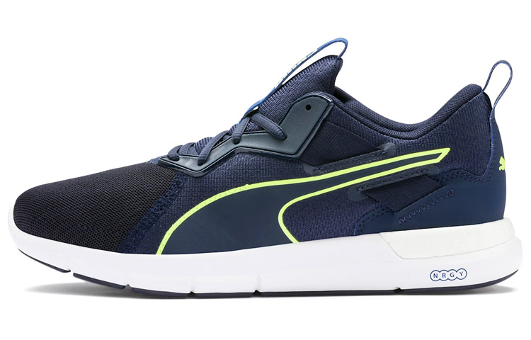 Puma NRGY Dynamo Futuro 'Peacoat' 191102-10