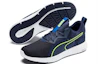 Order Puma NRGY Dynamo Futuro ''Peacoat'' Scarpe Sneakers 191102-10