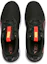 Lookbook Puma Nrgy Dynamo Futuro Rot Schwarz Sneakers 191102-09