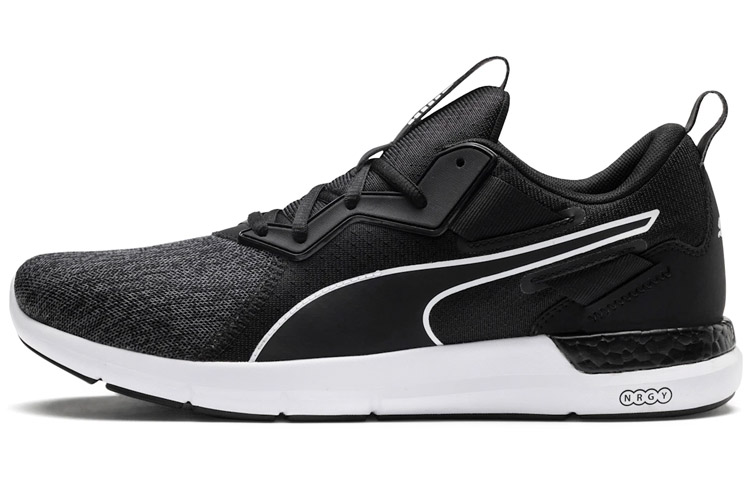 Puma Nrgy Dynamo Futuro 'White' 191102-03